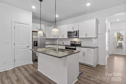 1805 Edgewater Drive NW, Conover, NC 28613 - Photo 13