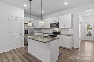 1805 Edgewater Dr NW, Conover, NC 28613 - Photo 13