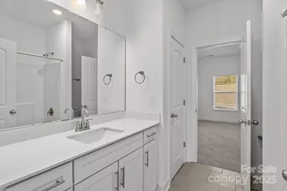 1805 Edgewater Drive NW, Conover, NC 28613 - Photo 31