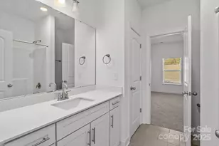 1805 Edgewater Dr NW, Conover, NC 28613 - Photo 31