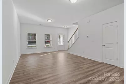 1805 Edgewater Drive NW, Conover, NC 28613 - Photo 9