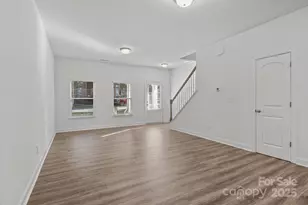 1805 Edgewater Dr NW, Conover, NC 28613 - Photo 9