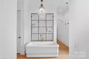 202 Canterbury Dr, North Wilkesboro, NC 28659 - Photo 15