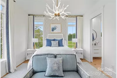 202 Canterbury Drive #127, North Wilkesboro, NC 28659 - Photo 21