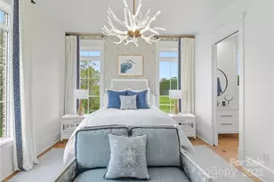 202 Canterbury Dr, North Wilkesboro, NC 28659 - Photo 21