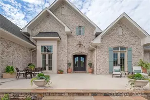 202 Canterbury Dr, North Wilkesboro, NC 28659 - Photo 31