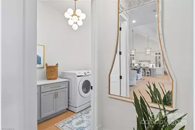 202 Canterbury Drive #127, North Wilkesboro, NC 28659 - Photo 19