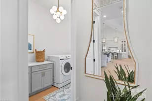 202 Canterbury Dr, North Wilkesboro, NC 28659 - Photo 19