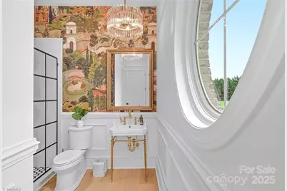 202 Canterbury Drive #127, North Wilkesboro, NC 28659 - Photo 23