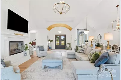 202 Canterbury Drive #127, North Wilkesboro, NC 28659 - Photo 5