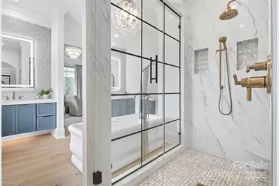 202 Canterbury Drive #127, North Wilkesboro, NC 28659 - Photo 17