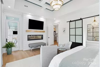 202 Canterbury Drive #127, North Wilkesboro, NC 28659 - Photo 13