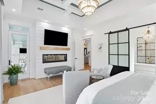 202 Canterbury Dr, North Wilkesboro, NC 28659 - Photo 13