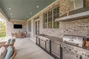 202 Canterbury Dr, North Wilkesboro, NC 28659 - Photo 25