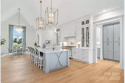 202 Canterbury Drive #127, North Wilkesboro, NC 28659 - Photo 9