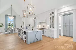 202 Canterbury Dr, North Wilkesboro, NC 28659 - Photo 9