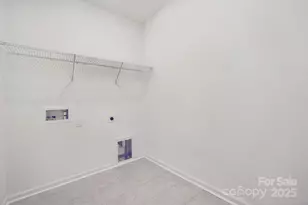 3178 Tramore Dr, Harrisburg, NC 28075 - Photo 21