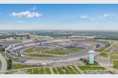 3178 Tramore Drive, Harrisburg, NC 28075 - Photo 35