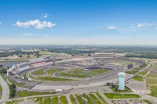 3178 Tramore Dr, Harrisburg, NC 28075 - Photo 35