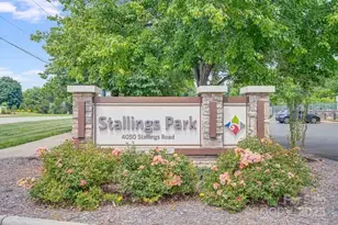 3178 Tramore Dr, Harrisburg, NC 28075 - Photo 43