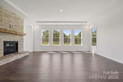 3178 Tramore Drive, Harrisburg, NC 28075 - Photo 15