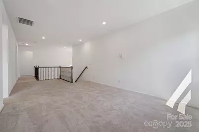 3178 Tramore Drive, Harrisburg, NC 28075 - Photo 17