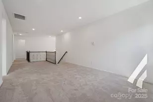 3178 Tramore Dr, Harrisburg, NC 28075 - Photo 17