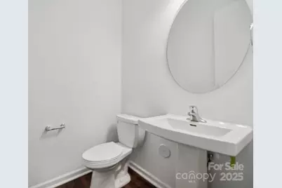 3178 Tramore Drive, Harrisburg, NC 28075 - Photo 11