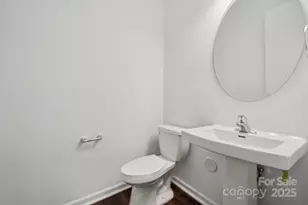 3178 Tramore Dr, Harrisburg, NC 28075 - Photo 11