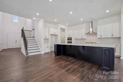 3178 Tramore Drive, Harrisburg, NC 28075 - Photo 9