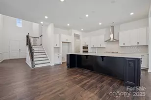 3178 Tramore Dr, Harrisburg, NC 28075 - Photo 9