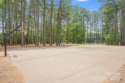 3178 Tramore Drive, Harrisburg, NC 28075 - Photo 39