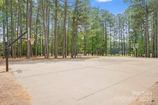 3178 Tramore Dr, Harrisburg, NC 28075 - Photo 39