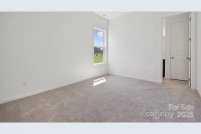 3178 Tramore Drive, Harrisburg, NC 28075 - Photo 31