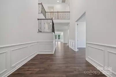 3178 Tramore Drive, Harrisburg, NC 28075 - Photo 5