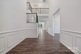 3178 Tramore Dr, Harrisburg, NC 28075 - Photo 5