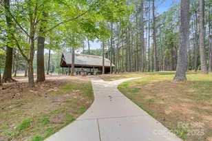 3178 Tramore Dr, Harrisburg, NC 28075 - Photo 41