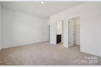 3178 Tramore Drive, Harrisburg, NC 28075 - Photo 27