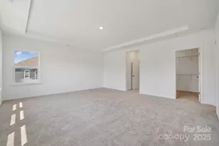 3178 Tramore Dr, Harrisburg, NC 28075 - Photo 23