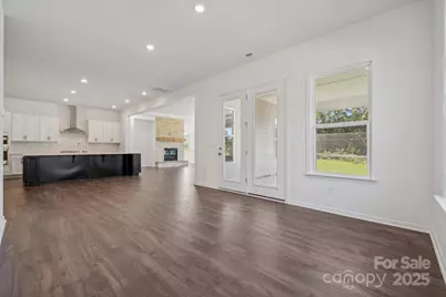 3178 Tramore Drive, Harrisburg, NC 28075 - Photo 13