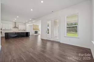 3178 Tramore Dr, Harrisburg, NC 28075 - Photo 13