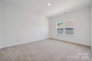 3178 Tramore Dr, Harrisburg, NC 28075 - Photo 29