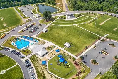 3178 Tramore Drive, Harrisburg, NC 28075 - Photo 37