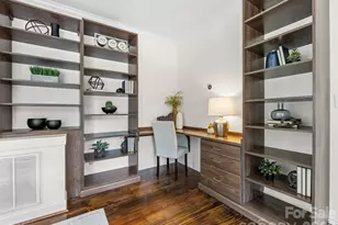 5619 Mountain Point Ln, Charlotte, NC 28216 - Photo 7