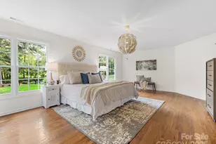 5619 Mountain Point Ln, Charlotte, NC 28216 - Photo 25