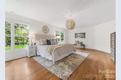 5619 Mountain Point Lane, Charlotte, NC 28216 - Photo 25