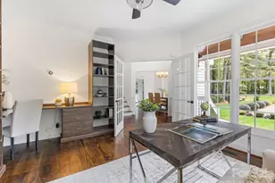 5619 Mountain Point Ln, Charlotte, NC 28216 - Photo 5