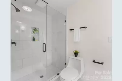 5619 Mountain Point Lane, Charlotte, NC 28216 - Photo 27