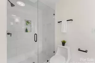 5619 Mountain Point Ln, Charlotte, NC 28216 - Photo 27