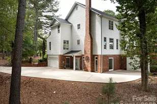 5619 Mountain Point Ln, Charlotte, NC 28216 - Photo 37